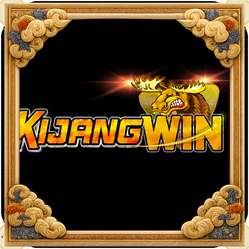 kijangwin — galeri pratinjau Resmi APK